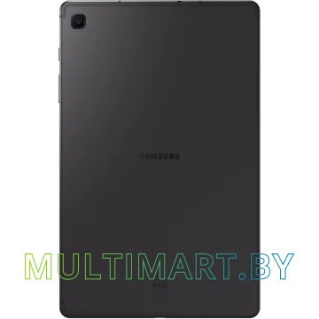 Планшет Samsung Galaxy Tab S6 Lite Wi-Fi 128GB (серый) картинка 4